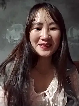 emini-xx online show from 12-01-25, 12:11