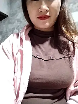 emini-xx online show from 01-09-26, 02:07