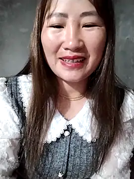 emini-xx online show from 02-27-26, 09:47