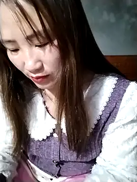 emini-xx online show from 03-16-26, 01:37