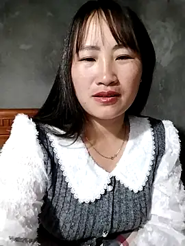 emini-xx online show from 01-19-26, 12:53