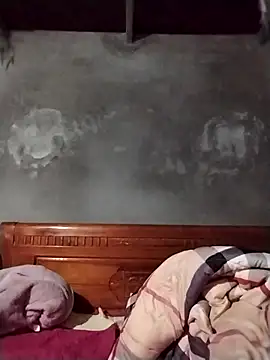 emini-xx online show from 12-15-25, 11:49