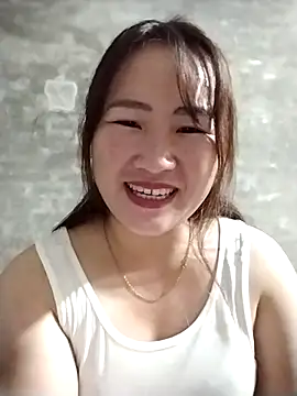 emini-xx online show from 12-23-25, 02:33