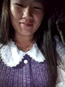 emini-xx online show from 02-13-26, 03:01