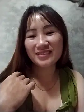 emini-xx online show from 11-16-25, 11:08