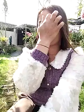 emini-xx online show from 02-14-26, 03:07