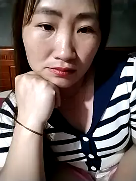 emini-xx online show from 03-23-26, 03:01