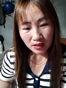 emini-xx online show from 03-30-26, 02:18