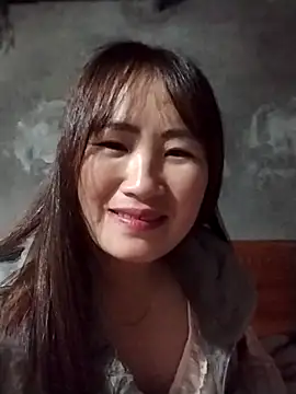 emini-xx online show from 11-29-25, 11:21