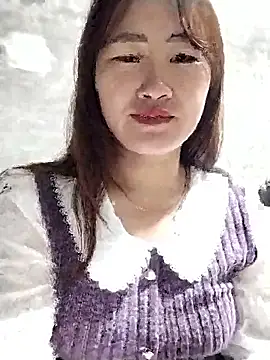 emini-xx online show from 01-12-26, 01:23