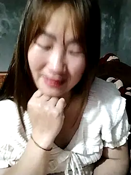 emini-xx online show from 03-08-26, 02:04