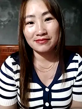 emini-xx online show from 03-19-26, 03:56