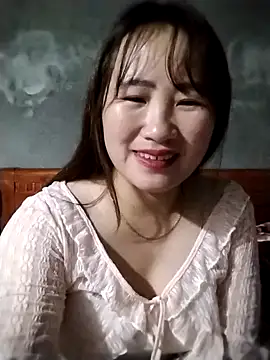 emini-xx online show from 12-20-25, 03:26