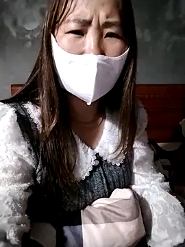 emini-xx online show from 03-12-26, 01:48