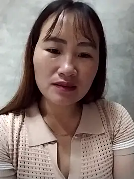 emini-xx online show from 11-14-25, 02:26