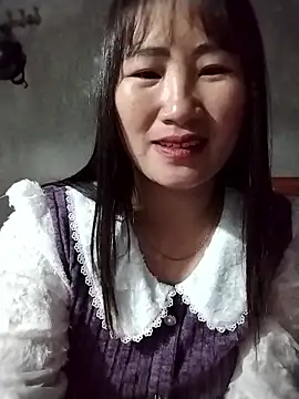 emini-xx online show from 01-15-26, 08:07