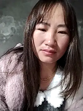 emini-xx online show from 02-03-26, 12:10