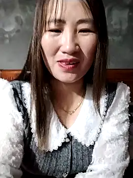 emini-xx online show from 02-20-26, 01:57