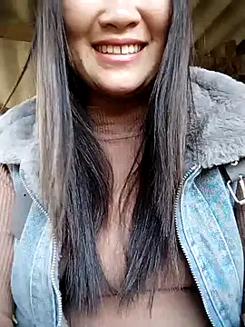 emini-xx online show from 01-17-26, 09:46