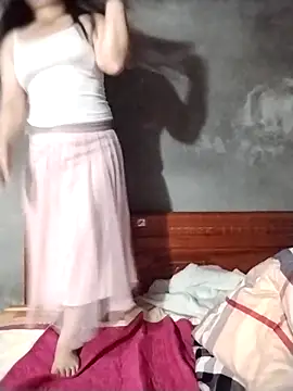 emini-xx online show from 02-07-26, 11:13