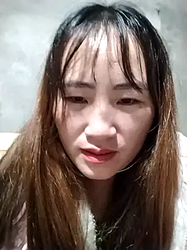 emini-xx online show from 11-20-25, 01:12