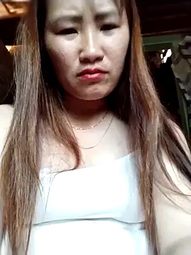 emini-xx online show from 04-03-26, 07:04