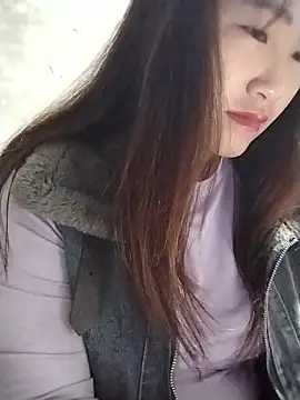 emini-xx online show from 01-14-26, 02:26