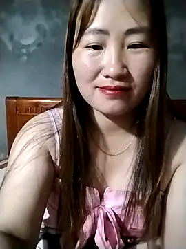 Snapshot of emini-xx chatting on 05-03-26, 02:49 emini-xx online show from 05-03-26, 02:49