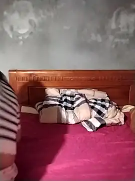 emini-xx online show from 03-29-26, 02:13