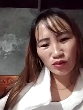 emini-xx online show from 11-11-25, 12:22