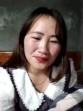 emini-xx online show from 01-14-26, 02:31