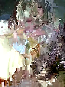 emini-xx online show from 02-06-26, 12:56