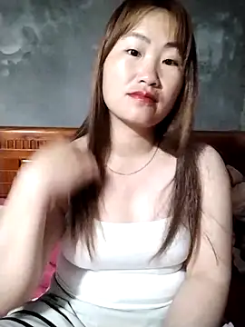 emini-xx online show from 04-05-26, 12:06