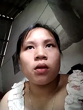 Snapshot of nana-hana chatting on 11-04-25, 03:10 nana-hana online show from 11-04-25, 03:10