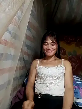 doggy-00 online show from 04-01-26, 09:12