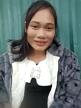 doggy-00 online show from 11-02-25, 06:29