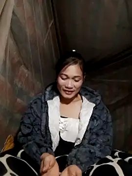 doggy-00 online show from 11-19-25, 02:00