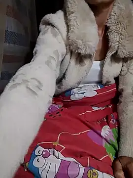 doggy-00 online show from 01-07-26, 10:59