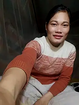 doggy-00 online show from 11-17-25, 09:19