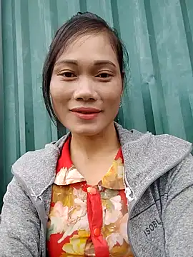 doggy-00 online show from 11-01-25, 01:12