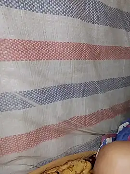 doggy-00 online show from 03-11-26, 10:04