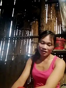 doggy-00 online show from 02-20-26, 06:59