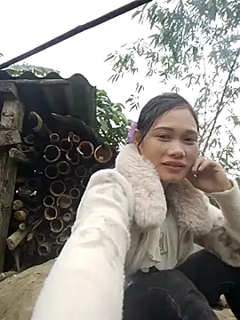 doggy-00 online show from 12-17-25, 09:47