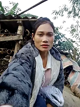 doggy-00 online show from 12-15-25, 09:15