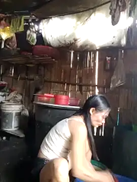 doggy-00 online show from 03-02-26, 05:19