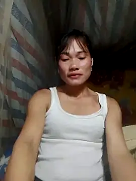 doggy-00 online show from 03-26-26, 09:35