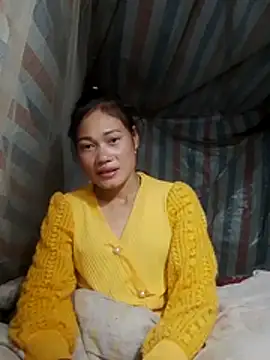 doggy-00 online show from 12-03-25, 08:52