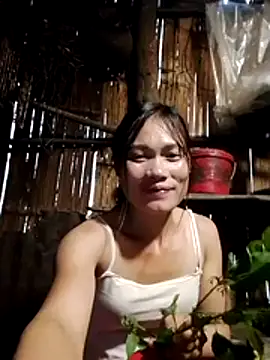 doggy-00 online show from 02-14-26, 10:26