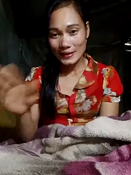 doggy-00 online show from 11-05-25, 02:14