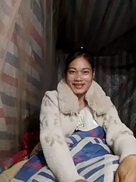 doggy-00 online show from 12-16-25, 09:41